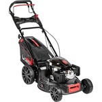 Cedrus CEDKS53S-L Косачка