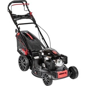 Cedrus CEDKS53S-L Косачка