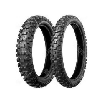 Delinte DH2 165/65 R13 77T