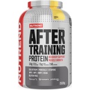 NUTREND After Training Protein 2520 g