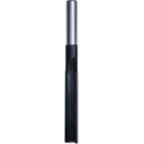 Oren 4821-10