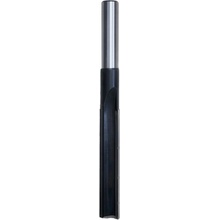 Oren 4821-10