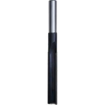 Oren 4821-10