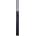 Oren 4821-10