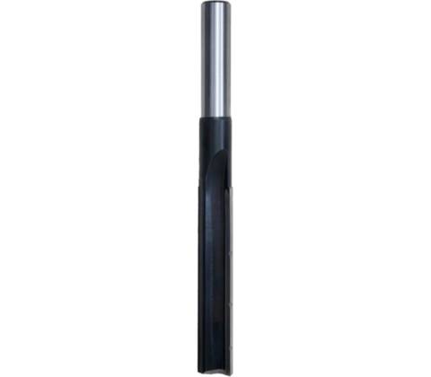 Oren 4821-10