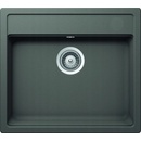 Schock Mono N-100 Silverstone