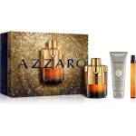 Azzaro Forever Wanted Absolu подаръчен комплект за мъже Парфюми