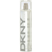 DKNY Energizing 2011 toaletní voda dámská 50 ml