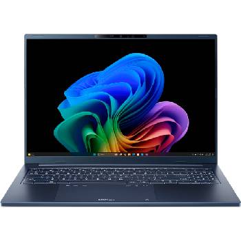 Acer Swift Go 16 AI SFG16-A71-R0BY NX.JY8EX.005