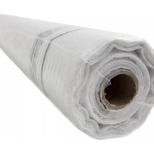 Gutta Guttafol WB 110 1,5 x 50 m