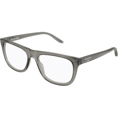 Balenciaga BB0498O 004
