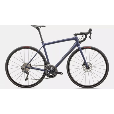 Specialized Aethos Sport 2024 – Zbozi.Blesk.cz