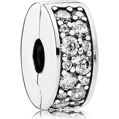 Pandora 791817CZ