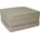 Fimex MatFold
