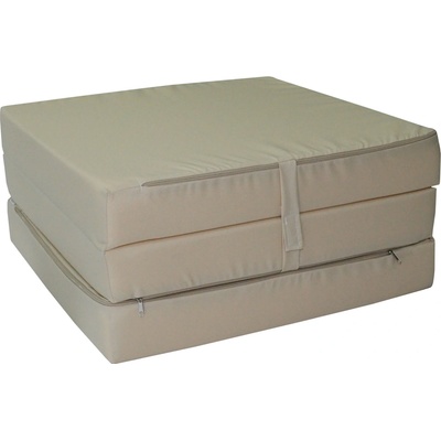 Fimex MatFold