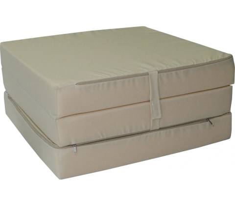 Fimex MatFold