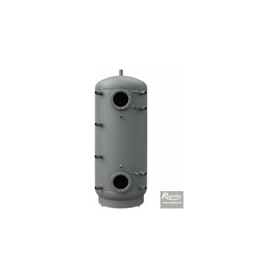 Regulus PS2F 1500 N+ 15224