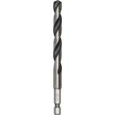 Bosch 2608577534