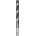 Bosch 2608577534