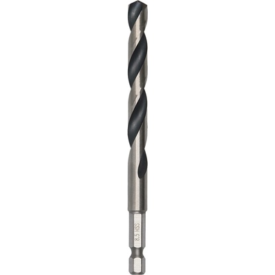 Bosch 2608577534