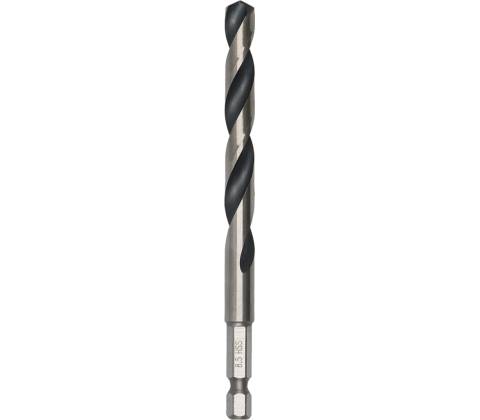 Bosch 2608577534