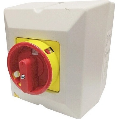 SEZ Krompachy S63 JPU 1103 A6R