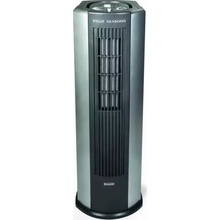 Boneco FS200