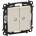 Legrand 752228