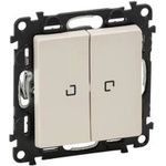 Legrand 752228