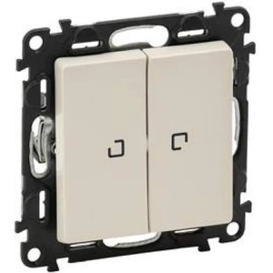 Legrand 752228