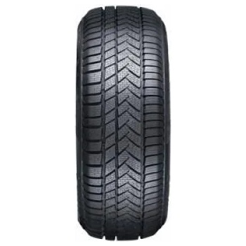 Sunny NW211 XL 215/50 R17 95V