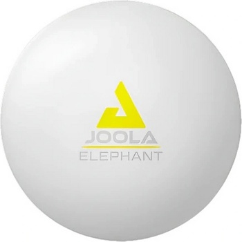 Joola Elephant 1 ks