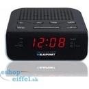 Blaupunkt CR5