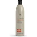 RR Macadamia Star vyživující šampon pro fádní vlasy 350 ml