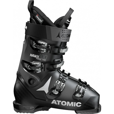Atomic Hawx Prime Pro 100 20/21