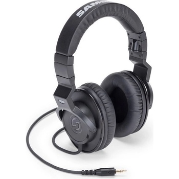 Samson Z25