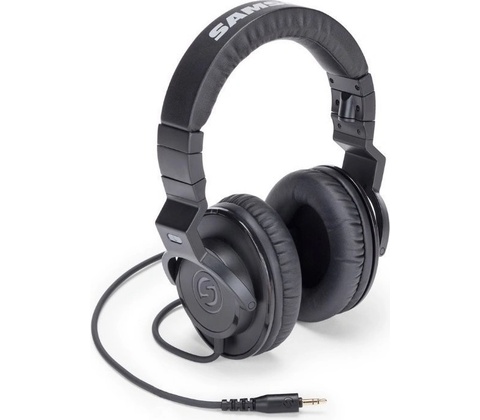 Samson Z25
