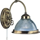 Searchlight 9341-1