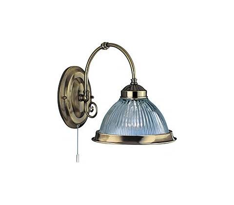 Searchlight 9341-1