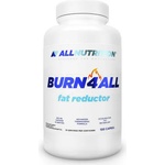 ALLNUTRITION Burn4All капсули 100 бр.