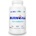ALLNUTRITION Burn4All капсули 100 бр.