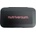 Nutriversum Pill Box Черна