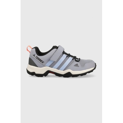 adidas dětské boty Terrex Terrex Ax2R Cf K