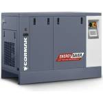 CORMAK LUFT 700 VSD+PM COMPACT