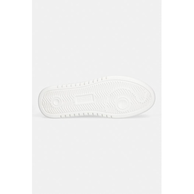 Ralph Lauren Rlite Sport маратонки мъжки от кожа (809P07165002.410)