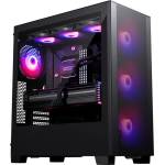 PCX Компютър pcx r7 9800x3d 9070xt 925106