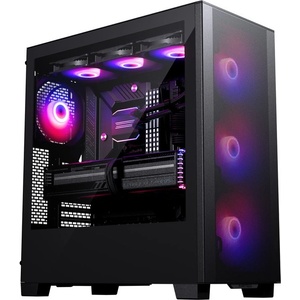 PCX Компютър pcx r7 9800x3d 9070xt 925106