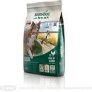 Bewi Dog Basic Croc 2 x 12,5 kg
