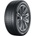 Continental WinterContact TS 860 S SSR (RFT) 225/40 R18 92V