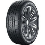 Continental WinterContact TS 860 S SSR (RFT) 225/40 R18 92V Автомобилни гуми